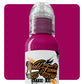 Ryan Smith Foxglove — World Famous Tattoo Ink — Pick Size