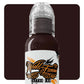 Ryan Smith Orchid — World Famous Tattoo Ink — Pick Size