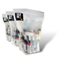 Solid Ink 75 Color Set — 1oz - Painful Pleasures