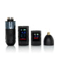 Critical X Bishop Power Wand w/ Advanced Battery — Full Set - Painful Pleasures