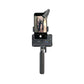 Sniper Tattoo Photography Set - Painful Pleasures
