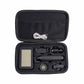 Sniper Tattoo Photography Set - Painful Pleasures