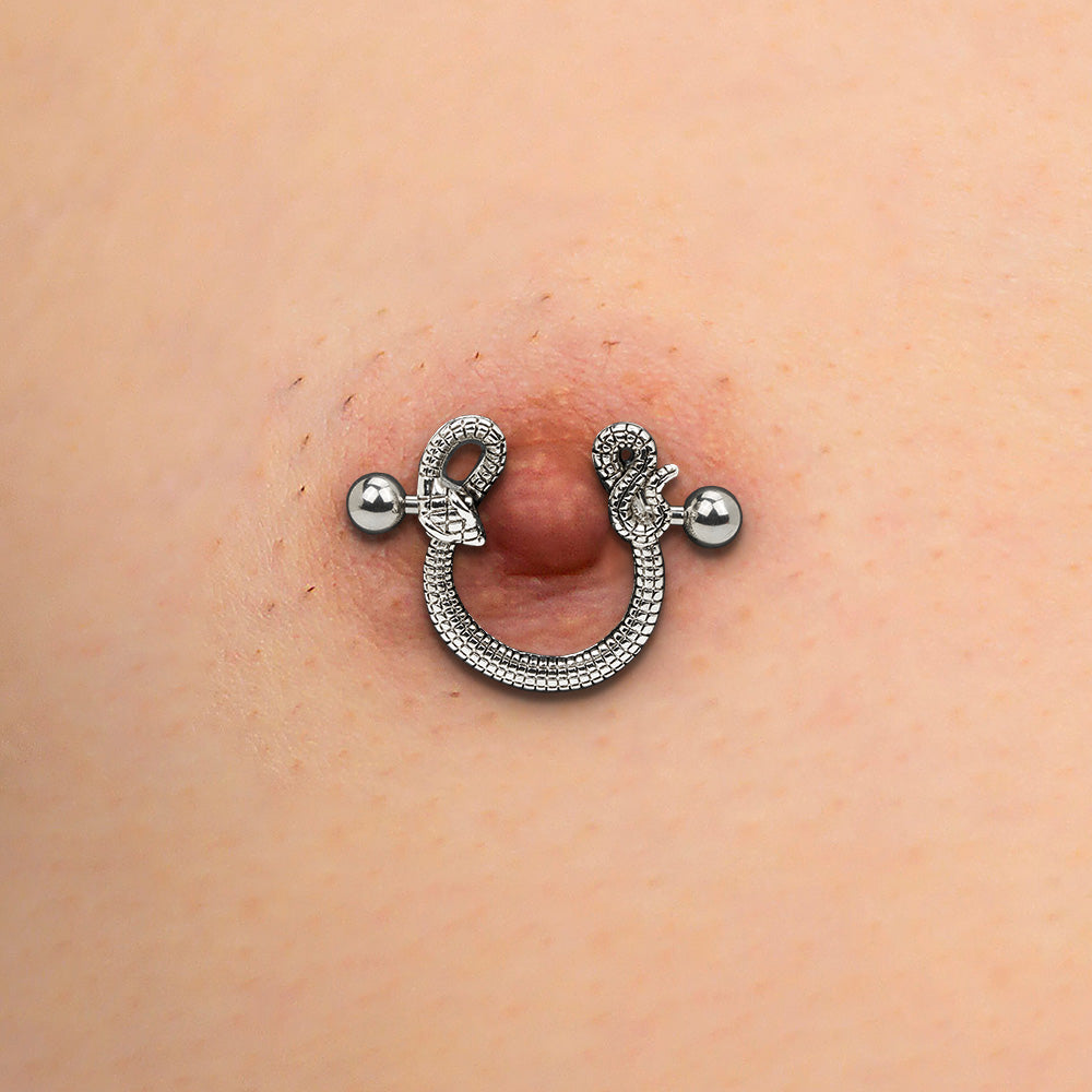 Super cute Nipple Piercings shields ✨, Brand new, $15