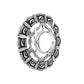 Bali Style Nipple Shield - Price Per 1 - Painful Pleasures