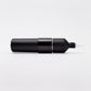 ACUS M1 Wireless Tattoo Machine — Pick Grip Size