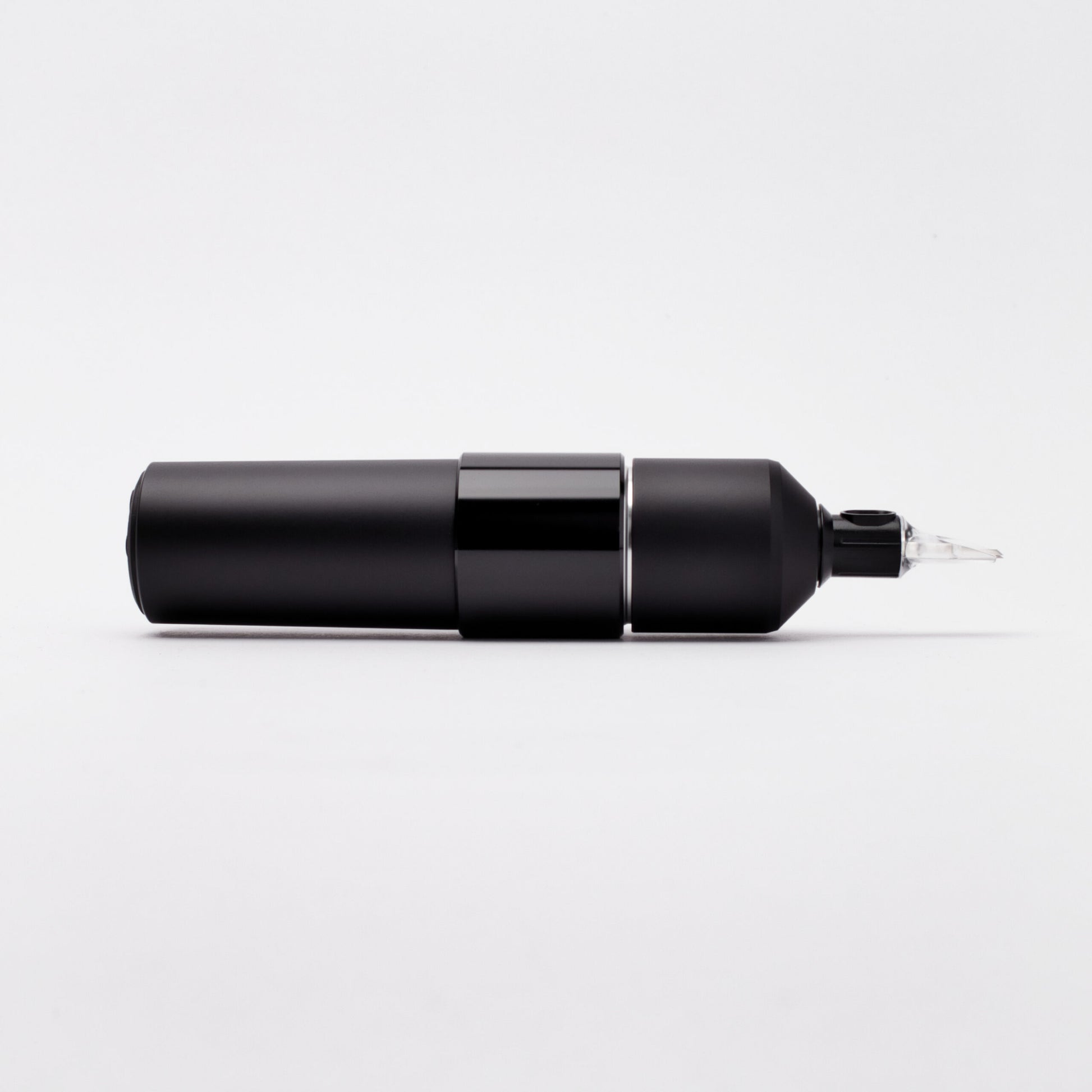 ACUS M1 Wireless Tattoo Machine — Pick Grip Size