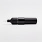 ACUS M1 Wireless Tattoo Machine — Pick Grip Size