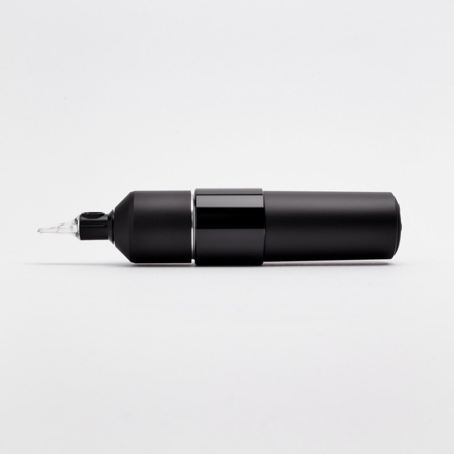ACUS M1 Wireless Tattoo Machine — Pick Grip Size