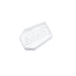 Saferly Coffin Ink Caps — #25 — Bag of 200 — Pick Color - Painful Pleasures