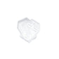 Saferly Coffin Ink Cap Lids — #25 — Bag of 200 — Pick Color - Painful Pleasures