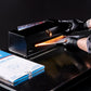 Saferly Clear Tattoo Stencil Insert — 8-1/2" x 11” — 200 Sheets - Painful Pleasures