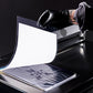 Saferly Clear Tattoo Stencil Insert — 8-1/2" x 11” — 200 Sheets - Painful Pleasures
