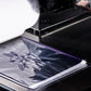 Saferly Clear Tattoo Stencil Insert — 8-1/2" x 11” — 200 Sheets - Painful Pleasures