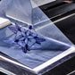 Saferly Clear Tattoo Stencil Insert — 8-1/2" x 11” — 200 Sheets - Painful Pleasures