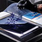 Saferly Clear Tattoo Stencil Insert — 8-1/2" x 11” — 200 Sheets - Painful Pleasures