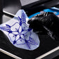Saferly Clear Tattoo Stencil Insert — 8-1/2" x 11” — 200 Sheets - Painful Pleasures