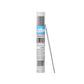 Tattoo Skin Doodler Pens — Pack of 20 - Painful Pleasures