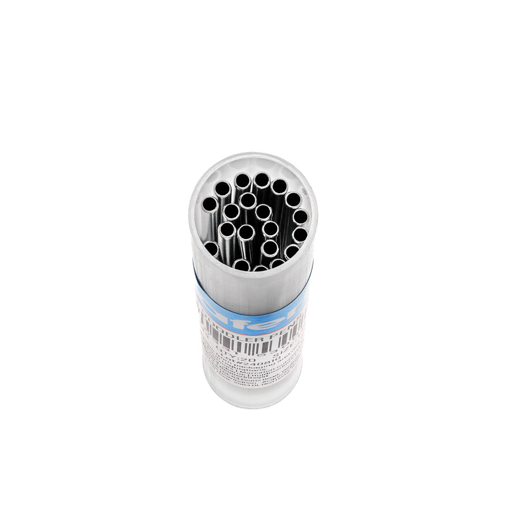 Tattoo Skin Doodler Pens — Pack of 20 - Painful Pleasures