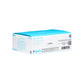 Saferly Polyester Medical Tape — Case of 12 Rolls