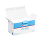 Saferly 4"x4" Gauze - Price Per Box of 200