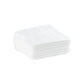 Saferly 4"x4" Gauze - Price Per Box of 200