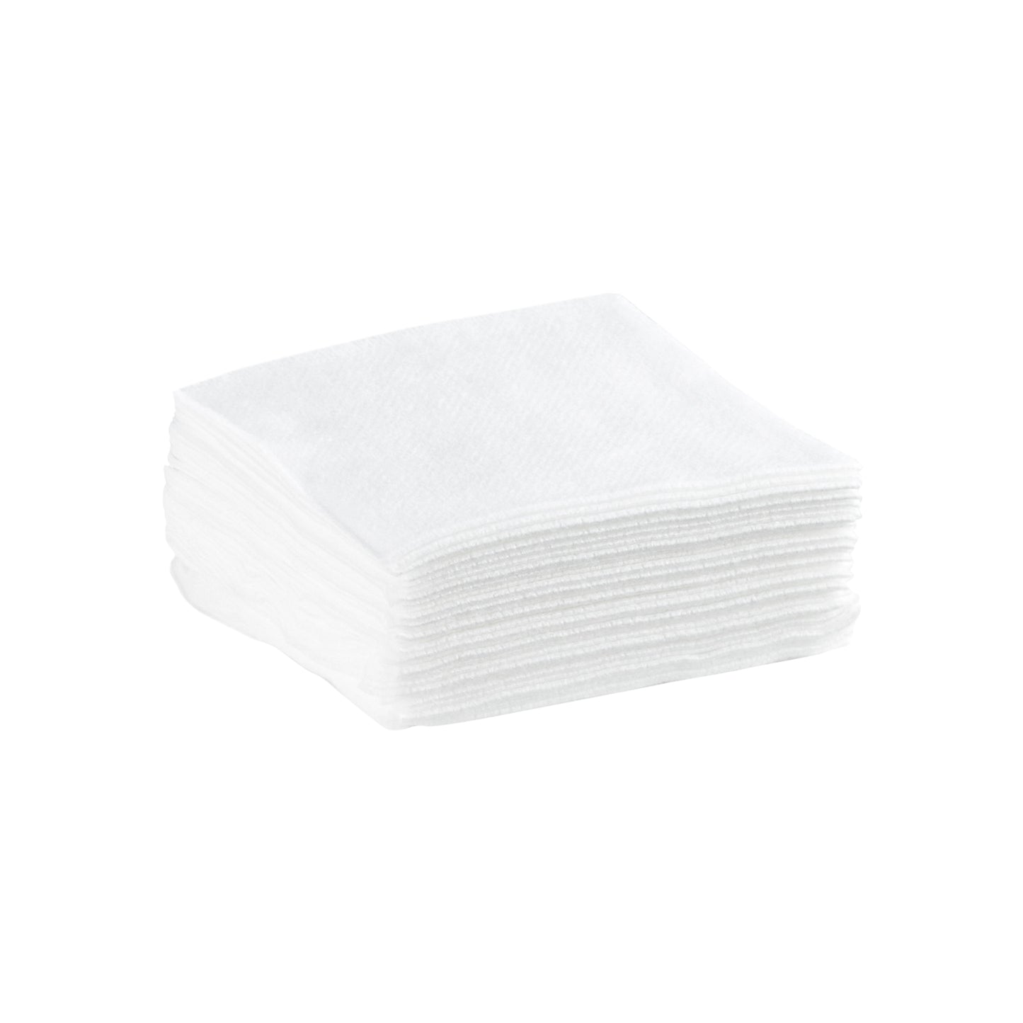 Saferly 4"x4" Gauze - Price Per Box of 200
