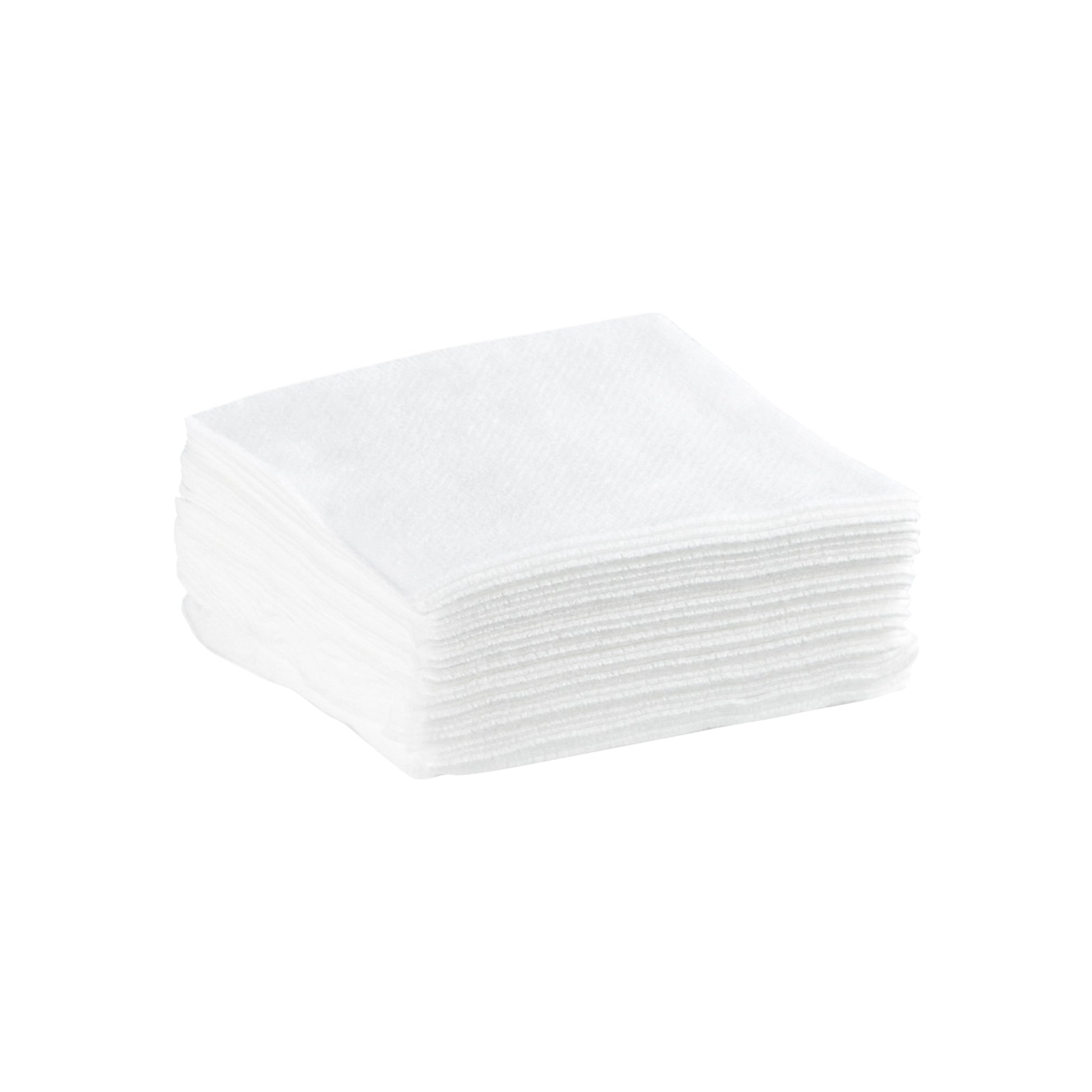 Saferly 4"x4" Gauze - Price Per Box of 200
