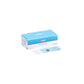 Pick Your Size — Sterilization Autoclave Pouches