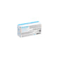 Pick Your Size — Sterilization Autoclave Pouches