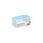 Pick Your Size — Sterilization Autoclave Pouches