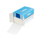 Pick Your Size — Sterilization Autoclave Pouches
