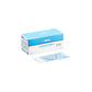 Pick Your Size — Sterilization Autoclave Pouches