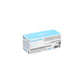 Pick Your Size — Sterilization Autoclave Pouches