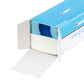 Pick Your Size — Sterilization Autoclave Pouches
