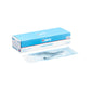 Pick Your Size — Sterilization Autoclave Pouches