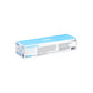 Pick Your Size — Sterilization Autoclave Pouches