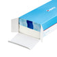 Pick Your Size — Sterilization Autoclave Pouches