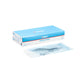 Pick Your Size — Sterilization Autoclave Pouches