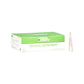 Saferly Biodegradable Septum Forceps — Box of 25