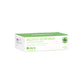 Saferly Biodegradable Septum Forceps — Box of 25