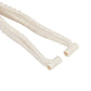 Saferly Biodegradable Septum Forceps — Box of 25