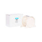 Saferly Barrier Film Dispenser - 01