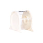 Saferly Barrier Film Dispenser - 03