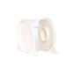 Saferly Barrier Film Dispenser - 04