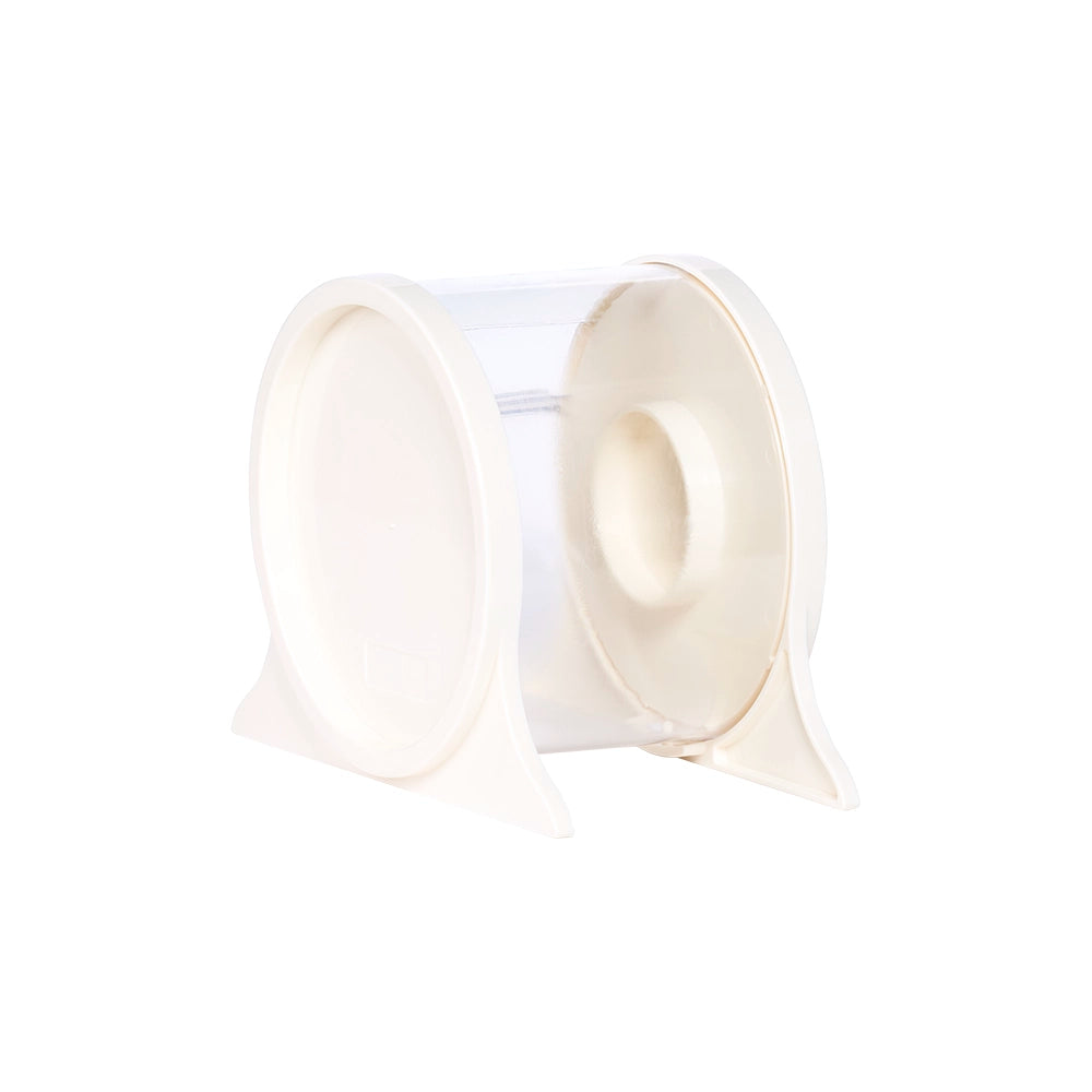 Saferly Barrier Film Dispenser - 04