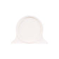 Saferly Barrier Film Dispenser - 05