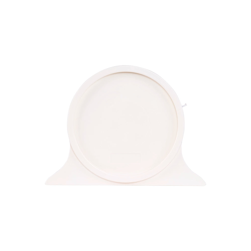 Saferly Barrier Film Dispenser - 05