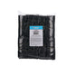 Saferly Elastic Tattoo Bed Cover