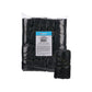Saferly Elastic Tattoo Bed Cover
