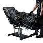 Saferly Elastic Tattoo Bed Cover
